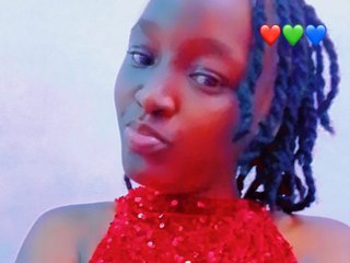 Erootiline videovestlus Sexydolly12
