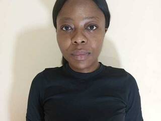 Erootiline videovestlus Sexydotty