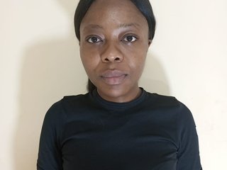 Erootiline videovestlus Sexydotty