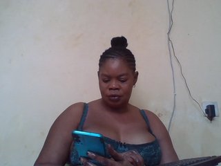 Erootiline videovestlus Sexydove