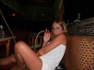 Erootiline videovestlus sexydreamx