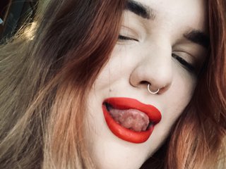 Erootiline videovestlus Sexyeangelmur