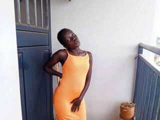 Erootiline videovestlus Sexyebony22a