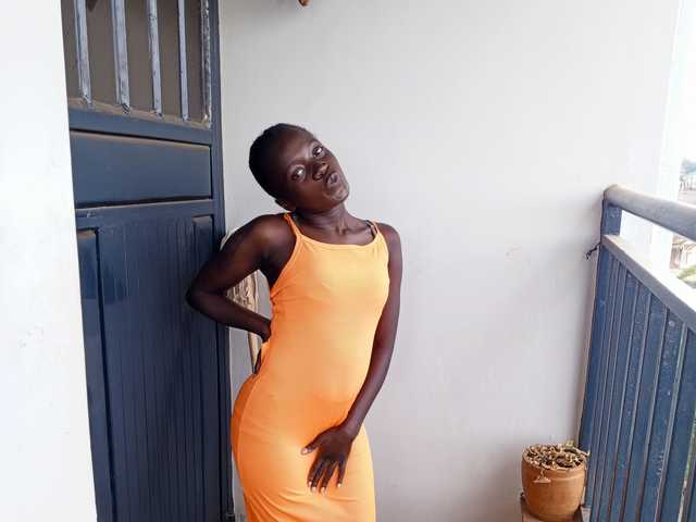 Profiili foto Sexyebony22a