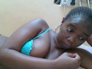 Erootiline videovestlus Sexyebonygal