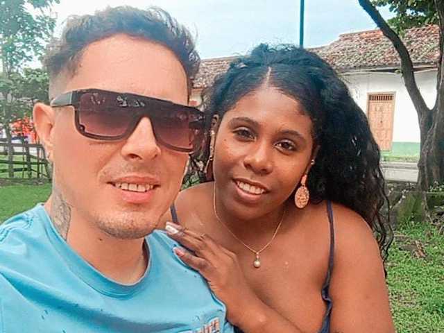Profiili foto karen_milf