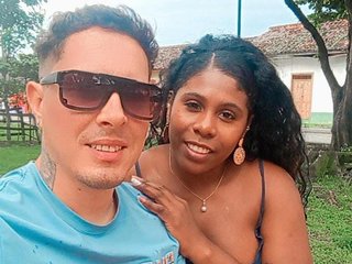 Erootiline videovestlus karen_milf