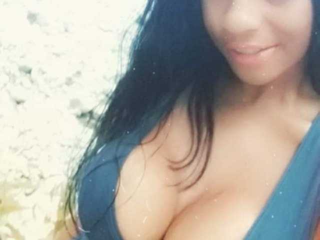 Profiili foto sexyebonyvip