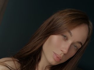 Erootiline videovestlus SexyElen