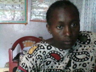 Erootiline videovestlus sexyella