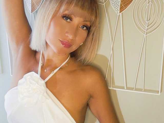 Profiili foto SexyErola2