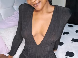 Erootiline videovestlus Sexyeva