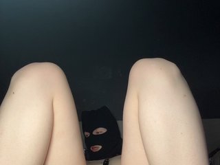 Erootiline videovestlus Sexyeva