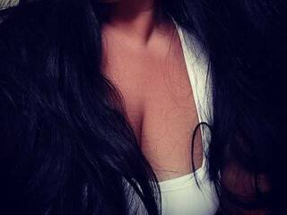 Erootiline videovestlus Sexyeva86