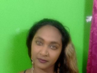 Erootiline videovestlus sexyeyes016