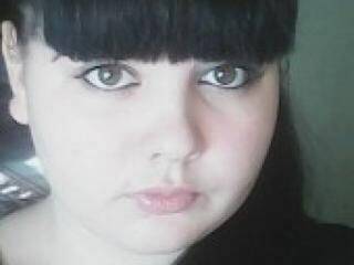 Erootiline videovestlus sexyfairyy