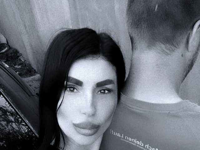 Profiili foto Sexyfamily-1