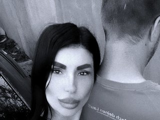 Erootiline videovestlus Sexyfamily-1