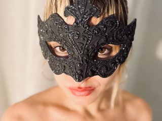 Erootiline videovestlus sexyfeetany1