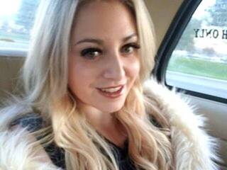 Erootiline videovestlus LucieLove