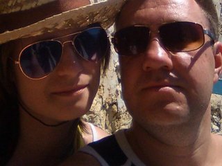 Erootiline videovestlus SexyFoxy04
