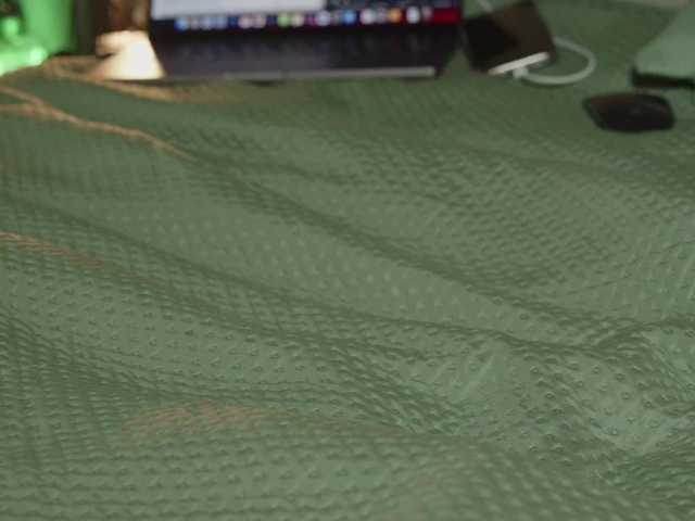 Ringhäälingupildid SexyGames