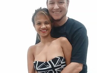 Profiili foto SexyGamingCpl