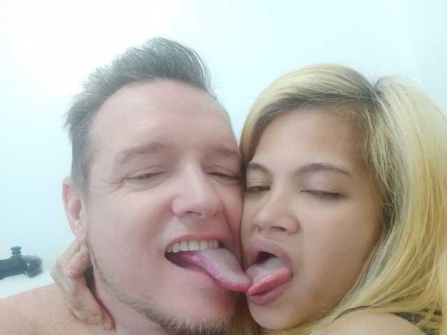 Profiili foto SexyGamingCpl