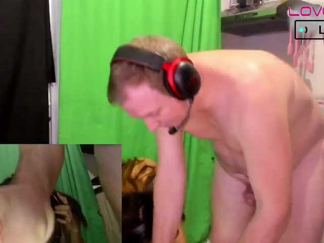 Ringhäälingupildid SexyGamingCpl
