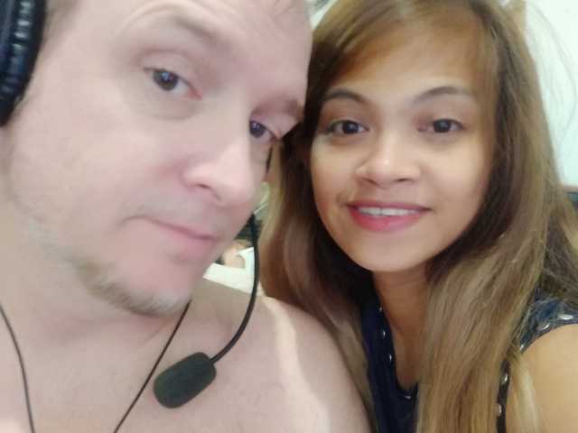 Profiili foto SexyGamingCpl