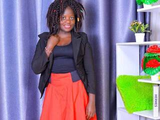 Erootiline videovestlus Sexygap1