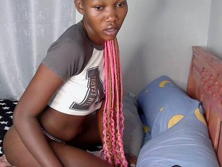 Erootiline videovestlus Sexygel