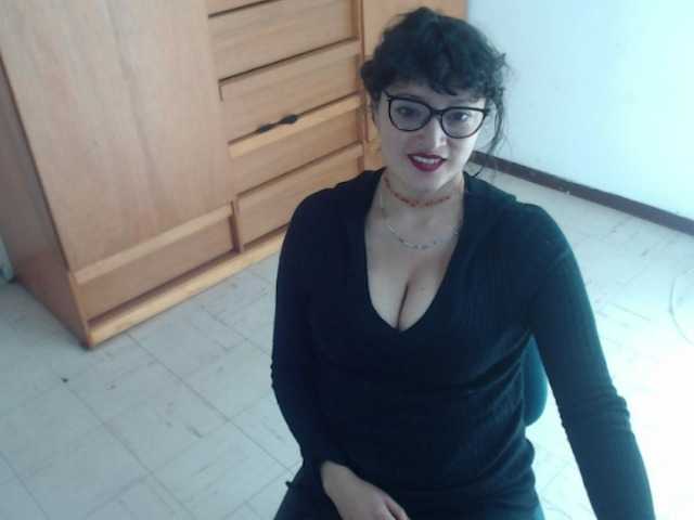 Fotod Sexygiirl21