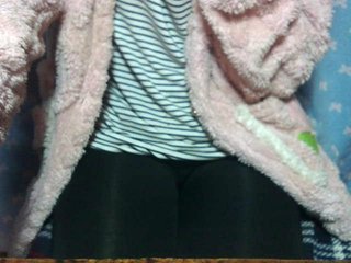 Erootiline videovestlus Sexygirl21