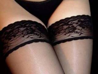 Erootiline videovestlus SexyGirl211