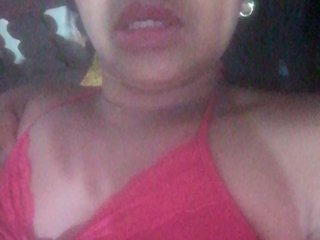 Erootiline videovestlus Sexygirlbiz