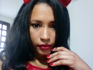 Profiili foto sexygirlhornx