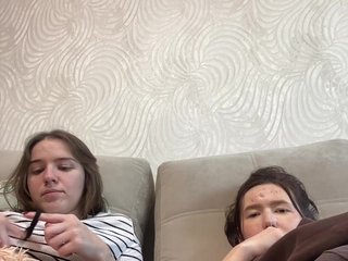 Erootiline videovestlus Sexygirlsem