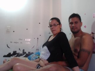 Ringhäälingupildid sexygirlsxxx1
