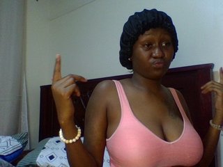Erootiline videovestlus sexygoddes