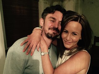Erootiline videovestlus Mr_MrsSexyLife69
