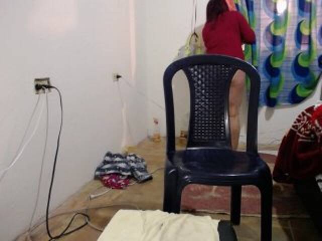 Ringhäälingupildid sexygrandmom