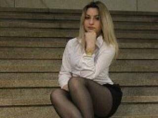 Erootiline videovestlus sexygrayse