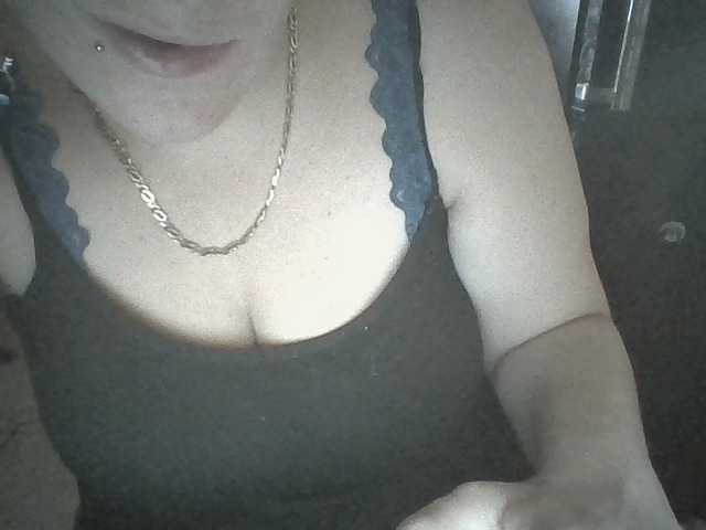 Ringhäälingupildid SexyGrosSeins00