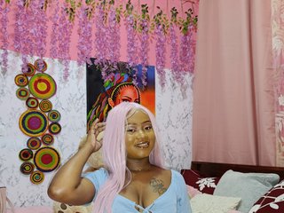 Erootiline videovestlus Sexygyal