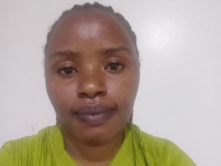 Erootiline videovestlus sexyhazel