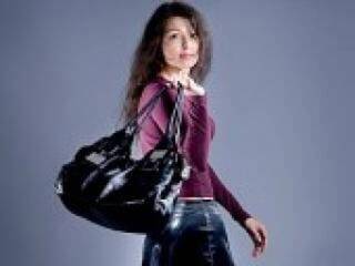 Erootiline videovestlus sexyhelenaa