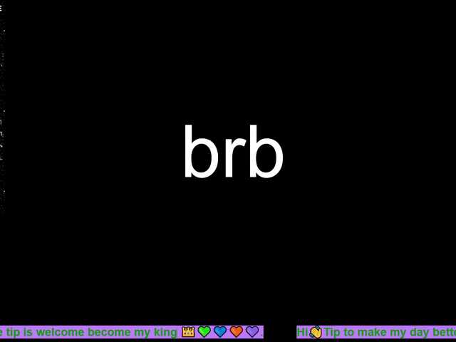 Ringhäälingupildid sexyhotboobsX