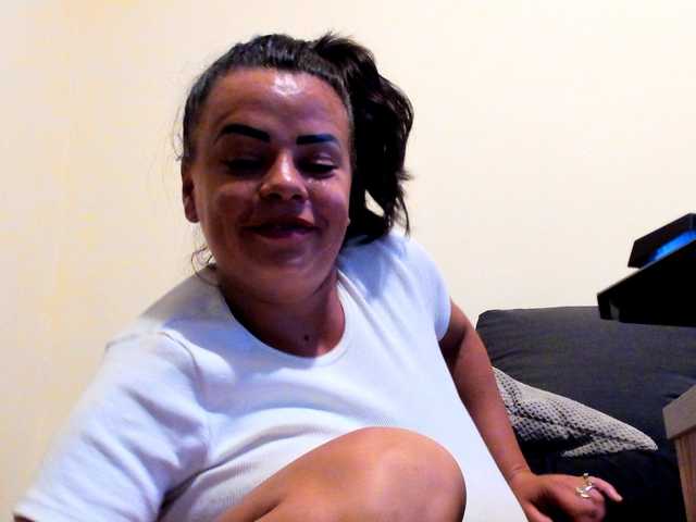 Ringhäälingupildid sexyhotboobsX