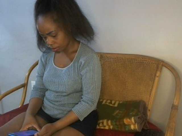 Ringhäälingupildid SexyHotButt22